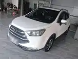 Фото 2 - JAC Refine S3