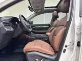 Photo 10 - Geely Emgrand X6