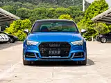 Photo 2 - Audi S3