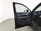Фото 8 - Cadillac XT6