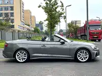 фото авто