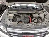Photo 20 - Haval H2