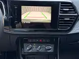 Фото 13 - Jetta VS5
