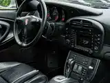 Фото 16 - Porsche 911