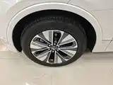 Фото 25 - Buick E5