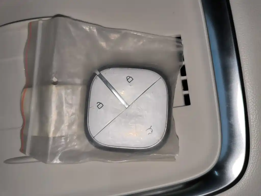 Wuling Motors Wuling Bingo S 2026 2025 Model 325km Premium Edition