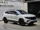 Фото 3 - Jetta VS7