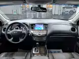 Photo 9 - Infiniti QX60 (Import)