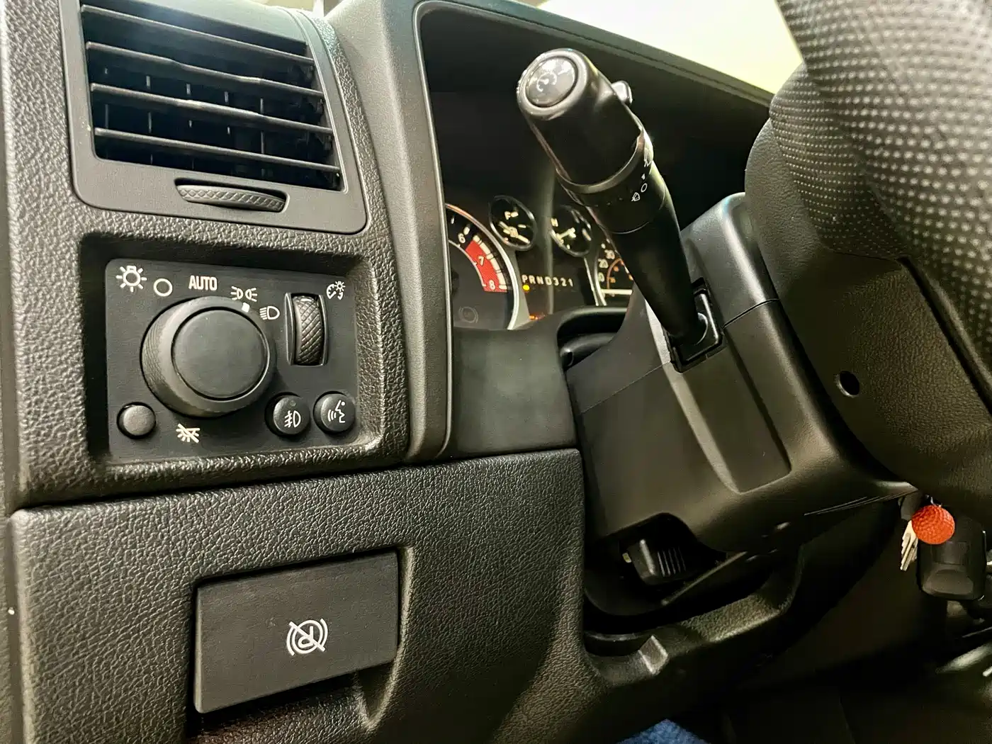 Hummer H3 2006 2005 Model H3 3.5