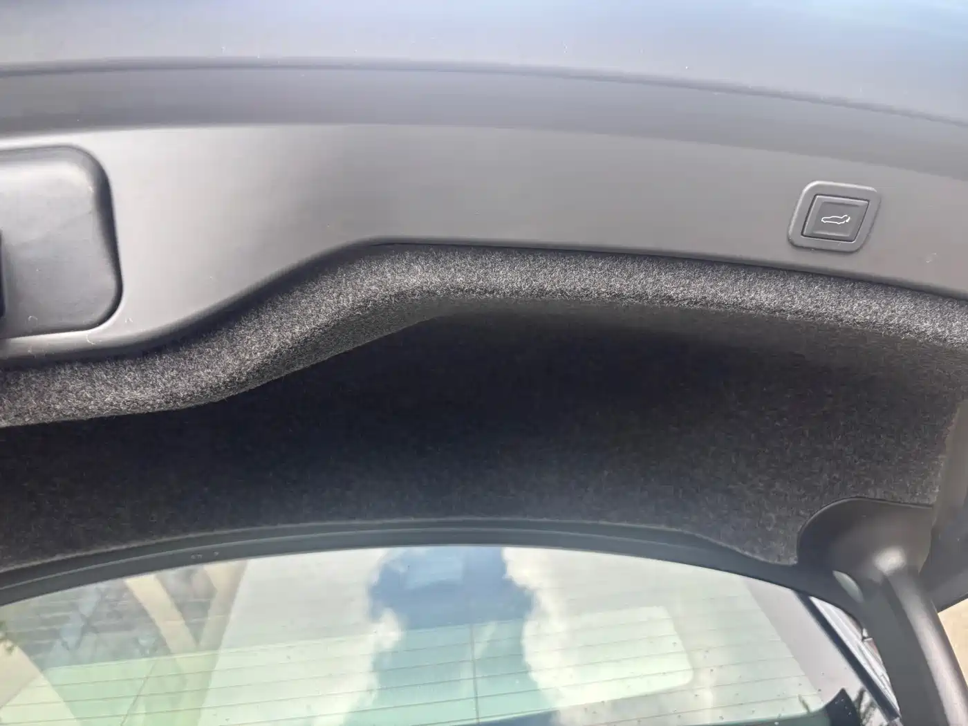 Cadillac CT6 2024 2023 28T Platinum Model