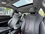 Photo 8 - Geely Binrui