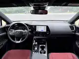 Фото 8 - Lexus NX