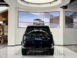 Фото 4 - Land Rover Range Rover