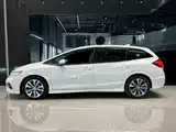 صورة 5 - Honda Jade