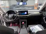 Photo 9 - Škoda Kodiaq