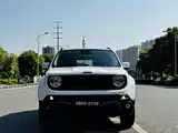صورة 2 - Jeep Renegade