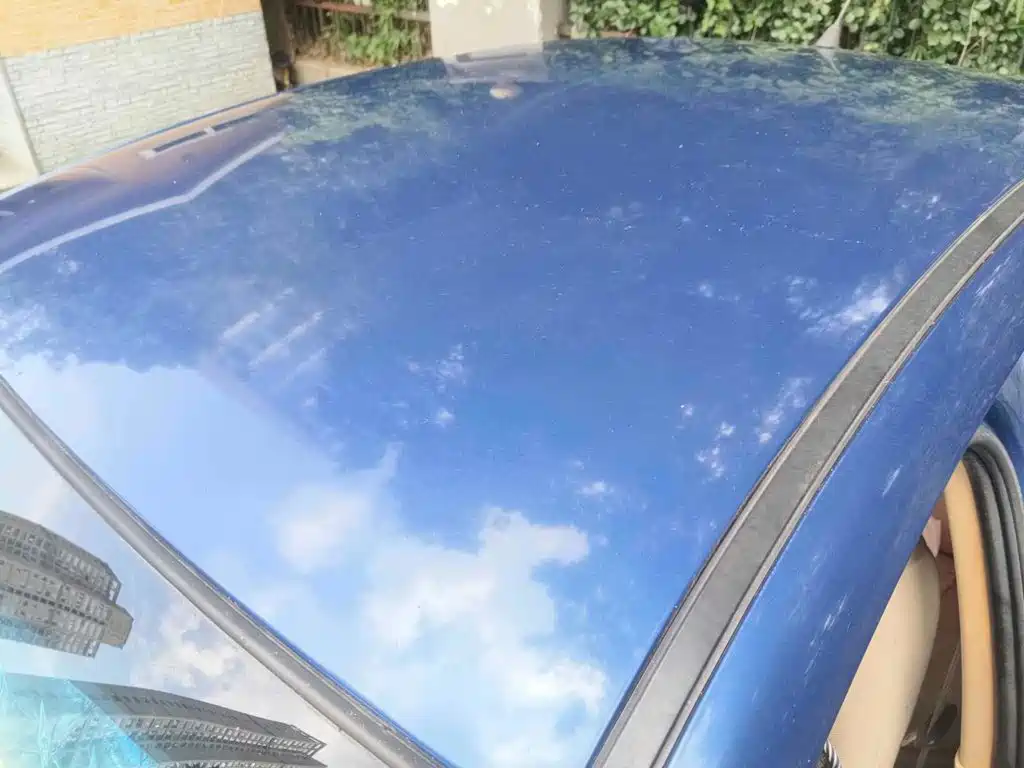 Chery A3 2013 2010 Sedan 1.6L Manual Progressive