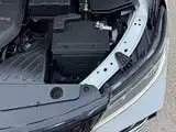 Photo 38 - Geely Emgrand X6