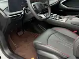 Фото 4 - MG MG7
