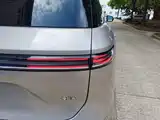 Фото 8 - NIO ES8