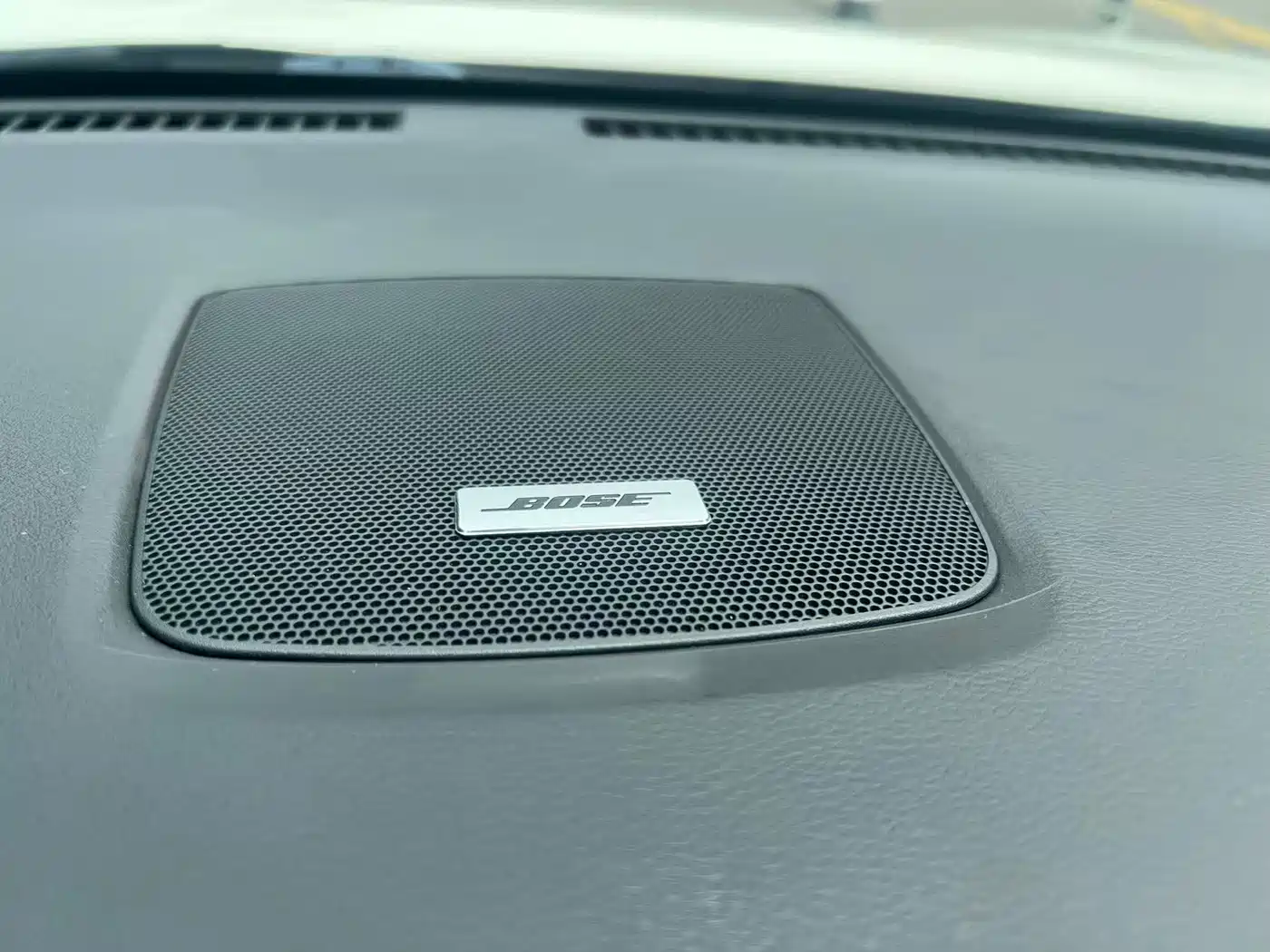 Nissan Murano 2020 2019 2.5L XL 2WD Smart Connect Luxury Edition (China VI)