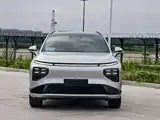 Фото 2 - XPeng G9