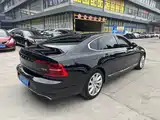 Фото 7 - Volvo S90