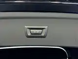 Фото 24 - BMW iX