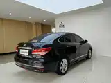 Фото 2 - Nissan Sylphy