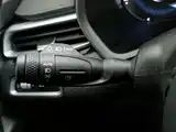 Photo 21 - Geely Emgrand