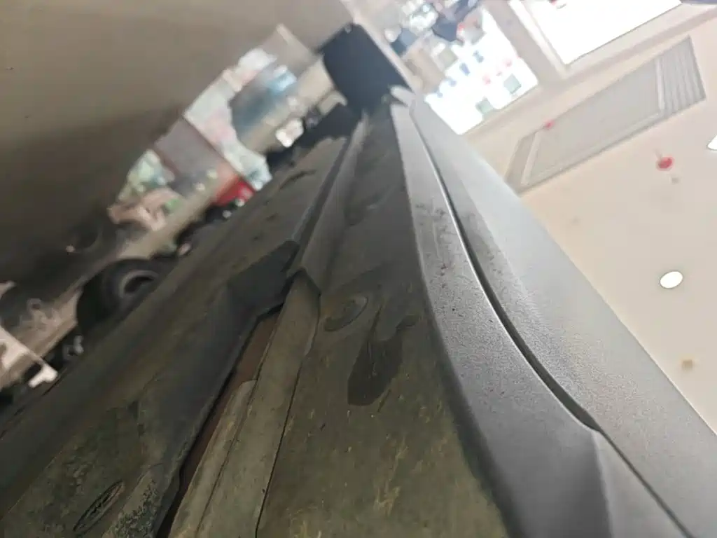 Toyota C-HR 2019 2018 2.0L Leading Edition China V