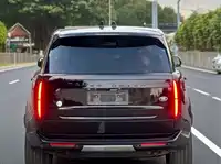 фото авто