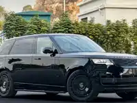 фото авто
