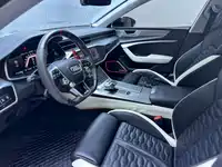 фото авто