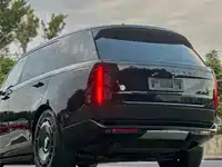 фото авто