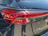 Photo 29 - Audi Q4 e-tron