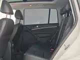Фото 8 - Volkswagen Tiguan