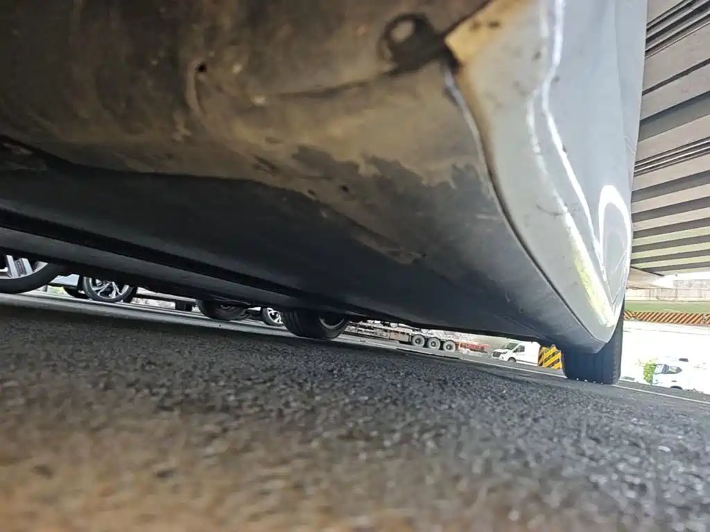Tesla Model 3 (Import) 2019 2019 Standard Range RWD Upgraded Edition