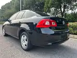 Photo 4 - Volkswagen Bora