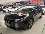 Фото 1 - BYD Destroyer 05