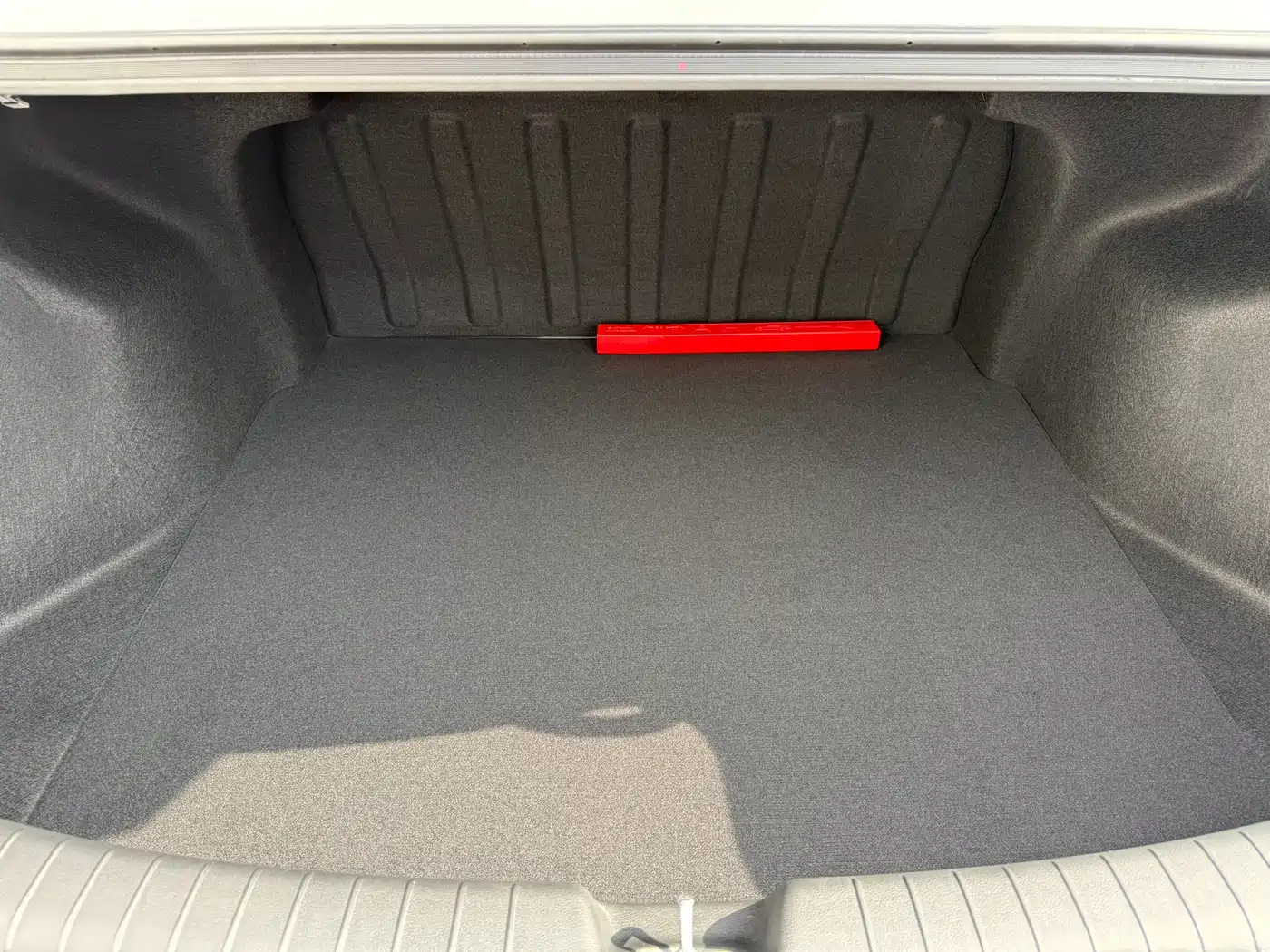Hyundai Elantra 2020 1.6L Auto GL Pleasing Edition фото 9