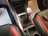 Фото 6 - Haval H2