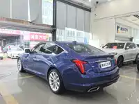 фото авто