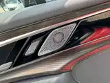 Фото 3 - Hongqi H6