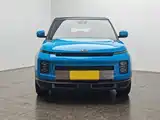 Фото 5 - Geely ICON