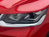Фото 9 - Geely Coolray