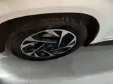 Фото 23 - Hyundai Custo