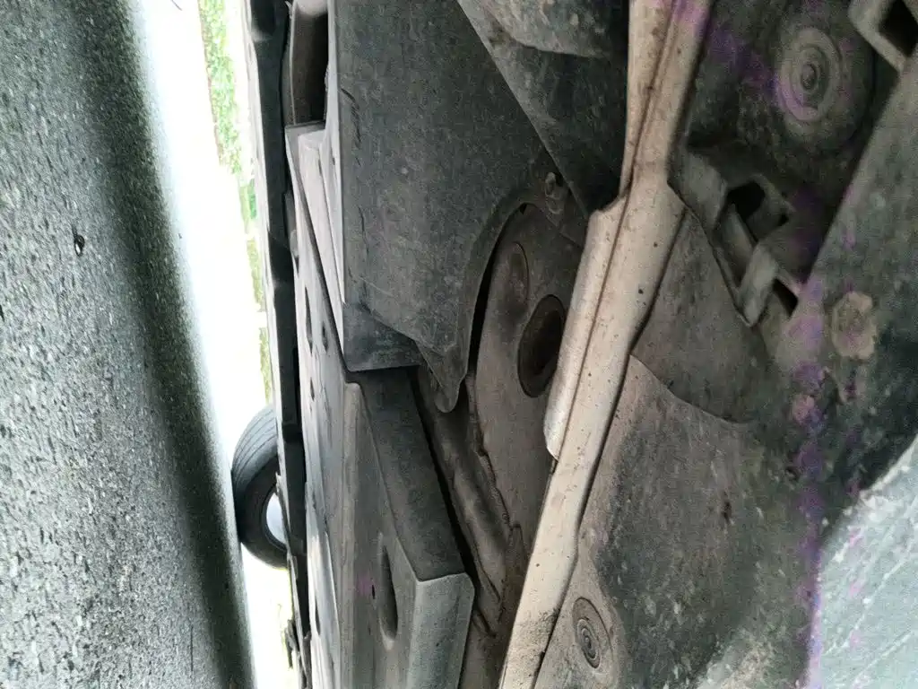 Toyota IZOA 2021 2020 2.0L Yi Chi Edition