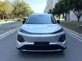 Фото 2 - Changan Qiyuan Q05