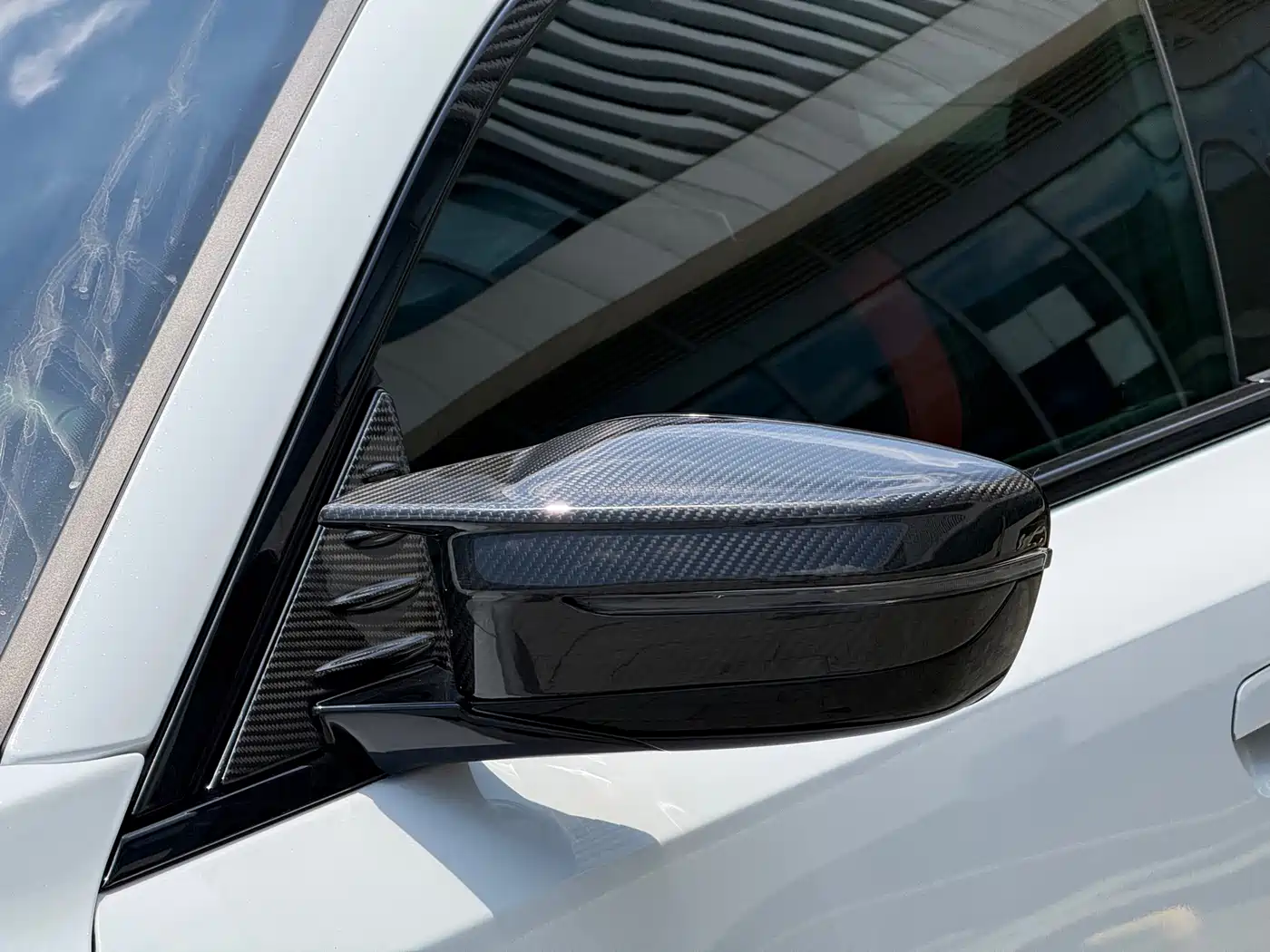 BMW M2 2026 2024 M2